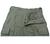 Moleskin Shorts New Pre Washed German Moleskin Combat Shorts