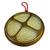 Mosquito Coil Holder Mossie Coil Holder   - thumbnail image 2