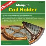 Next product: Mosquito Coil Holder Mossie Coil Holder  