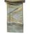 Mosquito Head Net Military issue Protective Mossie Insect Headnet Cover - New - thumbnail image 2