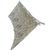 MTP Multicam Hooch Basha - thumbnail image 3