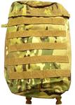 Next product: MTP Style Side Pouch Pocket, MultiCam MTP Side Pocket Day Pack Pouch