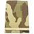 MTP Rank Slide Multicam Rank Tab slide, Various Pairs