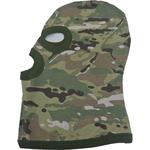 3 hole balaclava