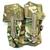 MTP PLCE Webbing set Genuine MultiCam military issue 6 piece webbing set,