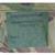 MTP Multicam Hooch Basha - thumbnail image 5