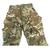 MTP Mulitcam Combat FR Aircrew PCS  Trousers With Elasticated Waist - thumbnail image 5