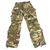 MTP Mulitcam Combat FR Aircrew PCS  Trousers With Elasticated Waist - thumbnail image 4