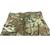 MTP Mulitcam Combat FR Aircrew PCS  Trousers With Elasticated Waist - thumbnail image 6