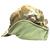 MTP Cold Weather Hat Genuine military issue MTP multicam Lined fellman hat, New