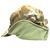 MTP Cold Weather Hat Genuine military issue MTP / MVP multicam Lined fellman hat, New