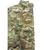MTP Multicam FR Military Issue Air Crew Shirt  - thumbnail image 2