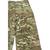 MTP Aircrew Trousers FR MTP Multicam Combat Aircrew PCS Trousers - thumbnail image 2