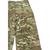 MTP Aircrew Trousers FR MTP Multicam combat Aircrew PCS trousers