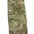 MTP Aircrew Trousers FR MTP Multicam Combat Aircrew PCS Trousers - thumbnail image 3
