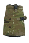 Previous product: MTP Multicam Webbing Gun Cleaning Case