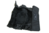 mtp gun cleaning pouch - thumbnail image 2