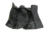 mtp gun cleaning pouch - thumbnail image 4