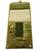 Ipad MTP MultiCam IPad Tablet Padded Pouch Small Or Large Size - thumbnail image 2