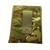 Ipad MTP MultiCam IPad Tablet Padded Pouch Small Or Large Size - thumbnail image 3