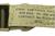MTP Link Straps Genuine Military Issue Multicam Link Straps For Day Yoke Sold As A Pair - thumbnail image 2