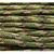 MTP Paracord 15m - 50ft In Length, New - thumbnail image 2