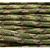 MTP paracord 15m - 50ft in length, New 