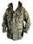 Used PCS MTP Windproof Combat Smock MTP MultiCam PCS British Army Issue Mesh inside Jacket