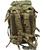 MTP Multicam Bowman Manpack radio carrier Bergan - thumbnail image 3