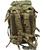 MTP Multicam Bowman Manpack radio carrier Bergan