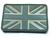 Union Patches Tactical PVC Union Flag With Velcro Back Emergency Services And Tactical - thumbnail image 6