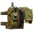 MTP Radio And Navigation PRR Module Pouch For Bowman, Genuine Issue, New - thumbnail image 4