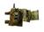 MTP Radio And Navigation PRR Module Pouch For Bowman, Genuine Issue, New - thumbnail image 5
