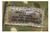 MTP Radio And Navigation PRR Module Pouch For Bowman, Genuine Issue, New - thumbnail image 7