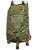 MTP MultiCam Rocket Side pack Genuine issue Daypack pouch