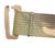 MTP Military Issue Sternum Strap - thumbnail image 2