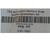 MTP Military Issue Sternum Strap - thumbnail image 3