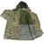 MTP Waterproof Jacket - thumbnail image 2