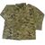 MTP Waterproof Jacket - thumbnail image 3