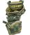 MTP Military Issue Multicam Trauma Pouch, Genuine Issue New Or Used - thumbnail image 3