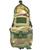 MTP Military Issue Multicam Trauma Pouch, Genuine Issue New Or Used - thumbnail image 4