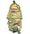 MTP Military Issue Multicam Trauma Pouch, Genuine Issue New Or Used - thumbnail image 5
