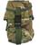 MTP Military Issue Multicam Trauma Pouch, Genuine Issue New Or Used - thumbnail image 1