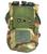 MTP Military Issue Multicam Trauma Pouch, Genuine Issue New Or Used - thumbnail image 7