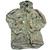 Carinthia Goretex TRG MTP Smock Jacket British Royal Marines SBS Special Forces Issue Jacket