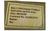 PCS Trouser Belt Lightweight Current Issue Light Olive Trouser Belt For MTP Clothing - Unissued / New - thumbnail image 2