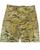 MTP Multicam Overtrousers - thumbnail image 2