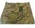 MTP Multicam Overtrousers - thumbnail image 3