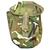 MTP PLCE Webbing set Genuine MultiCam military issue 6 piece webbing set,