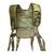 MTP PLCE Webbing Set Genuine MultiCam Military Issue 6 Piece Webbing Set, - thumbnail image 4